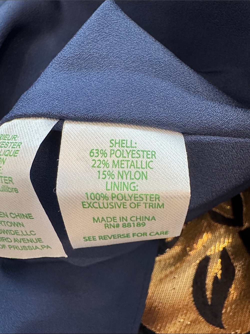 Lilly Pulitzer Kasslyn Puff Sleeve Floral Jacquard Dress Belt Party Wedding 12 - Picture 9 of 9